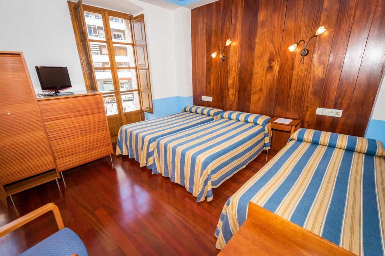 Castillo De Gauzon Hotel 3*