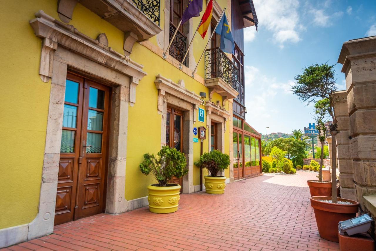 Castillo De Gauzon Hotel 3*