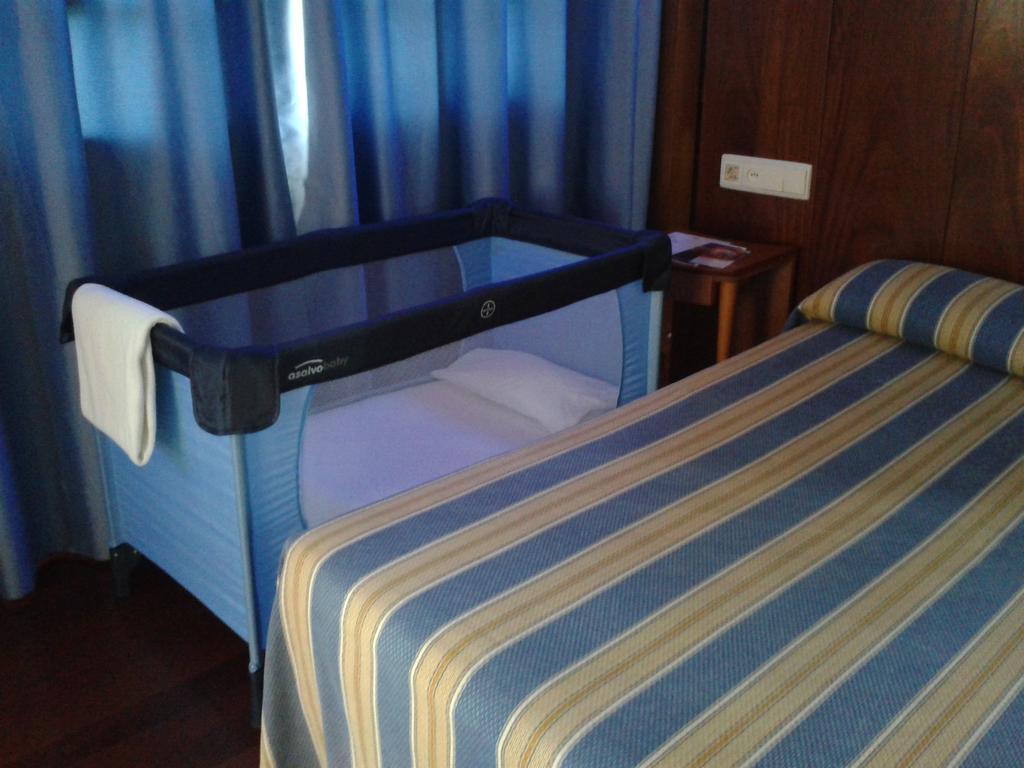Castillo De Gauzon Hotel