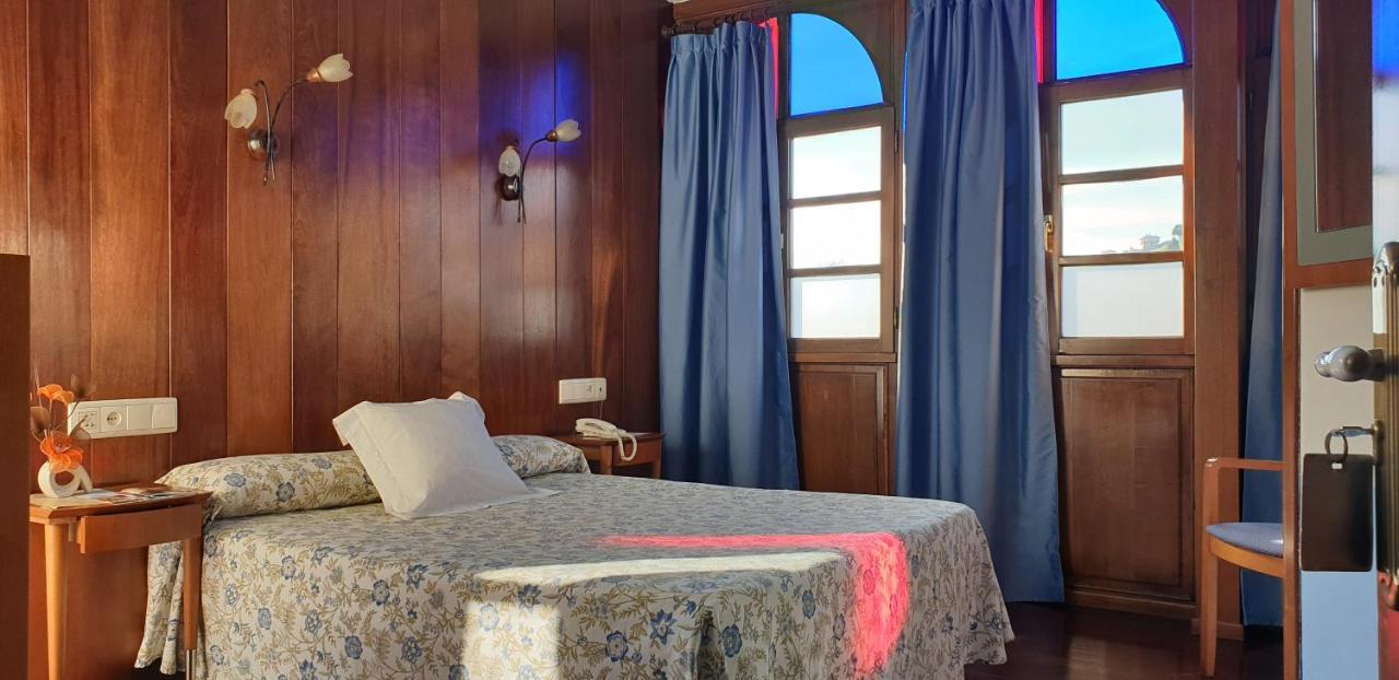Castillo De Gauzon Hotel 3*