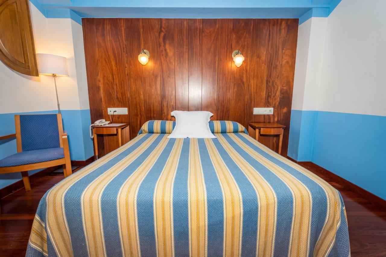 Castillo De Gauzon Hotel 3*