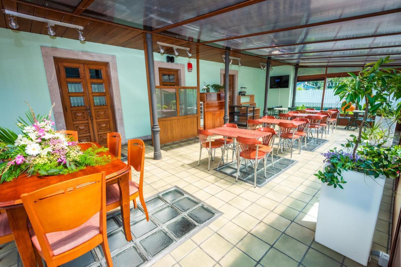 Castillo De Gauzon Hotel 3*