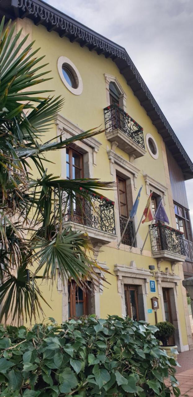 Castillo De Gauzon Hotel 3*